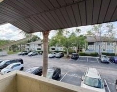 6122 Curry Ford Road - Photo Thumbnail 20