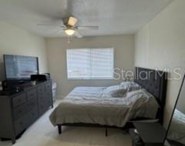 6122 Curry Ford Road - Photo Thumbnail 10