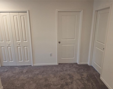 3596 Summit View Way - Photo Thumbnail 21
