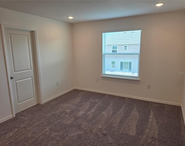 3596 Summit View Way - Photo Thumbnail 37