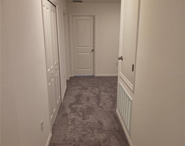 3596 Summit View Way - Photo Thumbnail 29
