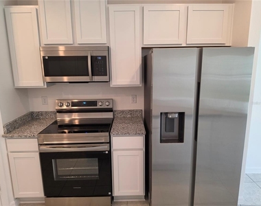 3596 Summit View Way - Photo Thumbnail 15