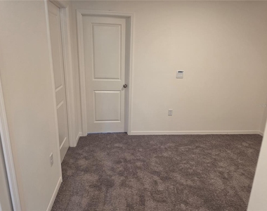 3596 Summit View Way - Photo Thumbnail 22