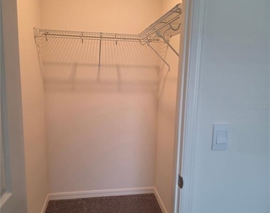 3596 Summit View Way - Photo Thumbnail 26