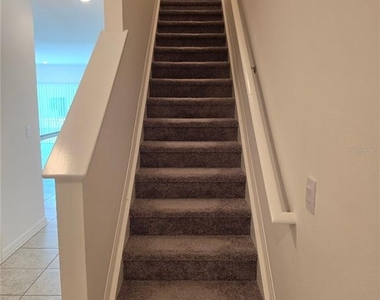 3596 Summit View Way - Photo Thumbnail 19