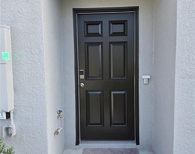 3596 Summit View Way - Photo Thumbnail 1