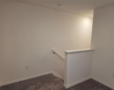 3596 Summit View Way - Photo Thumbnail 44