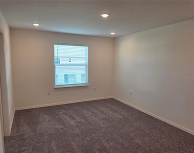 3596 Summit View Way - Photo Thumbnail 40
