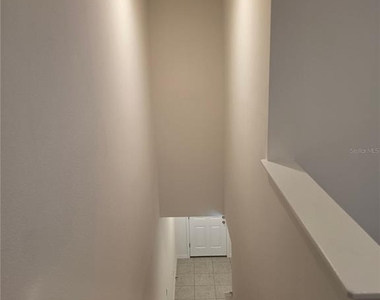 3596 Summit View Way - Photo Thumbnail 45