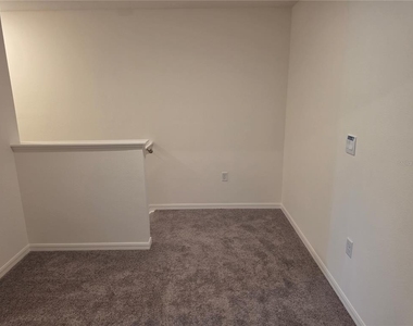 3600 Summit View Way - Photo Thumbnail 29