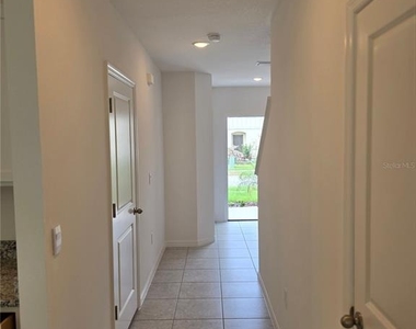 3600 Summit View Way - Photo Thumbnail 22
