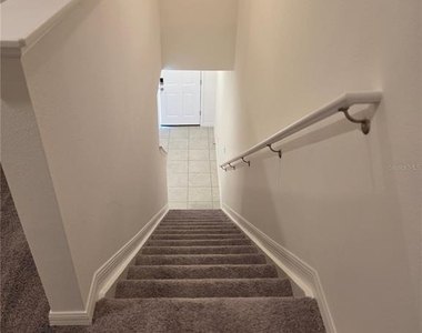 3600 Summit View Way - Photo Thumbnail 51