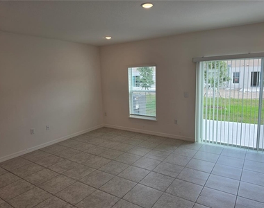 3600 Summit View Way - Photo Thumbnail 9