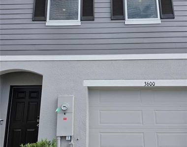 3600 Summit View Way - Photo Thumbnail 52
