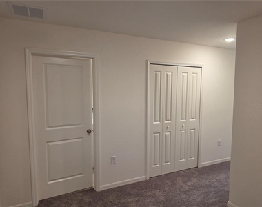 3600 Summit View Way - Photo Thumbnail 30