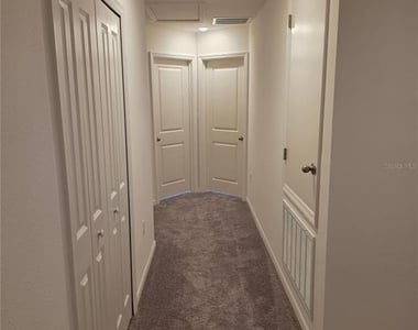 3600 Summit View Way - Photo Thumbnail 31