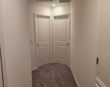 3600 Summit View Way - Photo Thumbnail 32