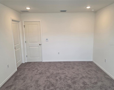 3600 Summit View Way - Photo Thumbnail 41