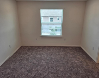 3600 Summit View Way - Photo Thumbnail 42