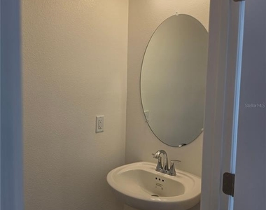 3600 Summit View Way - Photo Thumbnail 24