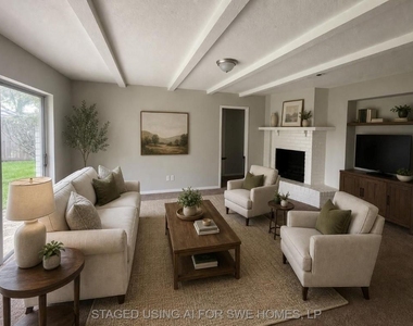16631 Blackhawk Boulevard - Photo Thumbnail 4