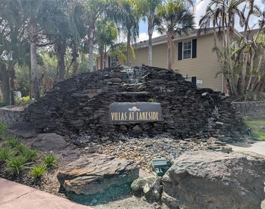 1950 Summer Club Drive - Photo Thumbnail 17