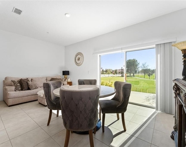 5131 Quakers Place - Photo Thumbnail 9