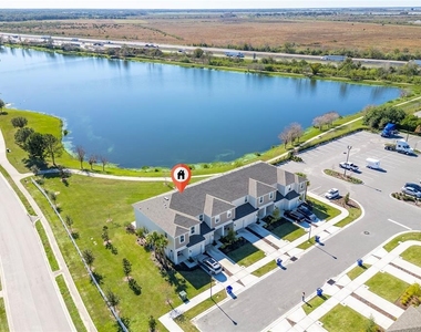 5131 Quakers Place - Photo Thumbnail 23