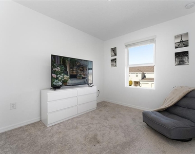 5131 Quakers Place - Photo Thumbnail 20