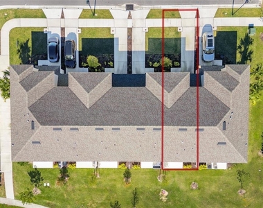 5131 Quakers Place - Photo Thumbnail 28