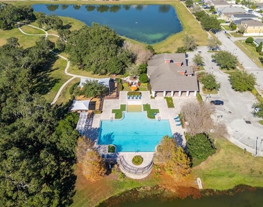 5131 Quakers Place - Photo Thumbnail 1