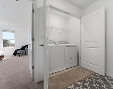5131 Quakers Place - Photo Thumbnail 13