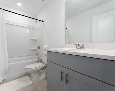 5131 Quakers Place - Photo Thumbnail 21