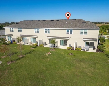 5131 Quakers Place - Photo Thumbnail 11