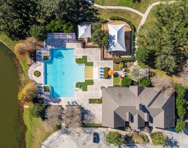 5131 Quakers Place - Photo Thumbnail 30