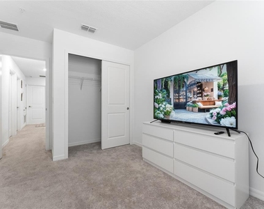 5131 Quakers Place - Photo Thumbnail 19