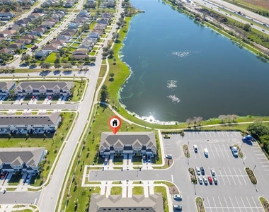 5131 Quakers Place - Photo Thumbnail 24