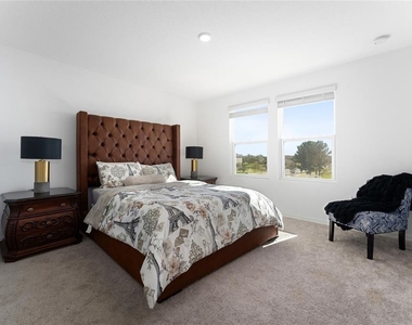 5131 Quakers Place - Photo Thumbnail 14