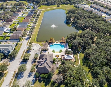 5131 Quakers Place - Photo Thumbnail 29