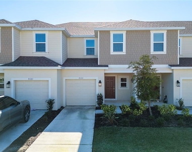5131 Quakers Place - Photo Thumbnail 22