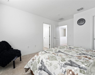 5131 Quakers Place - Photo Thumbnail 15