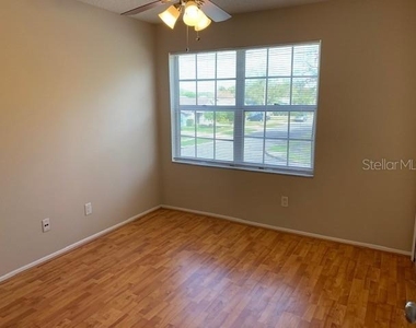 860 Maple Forest Drive - Photo Thumbnail 9