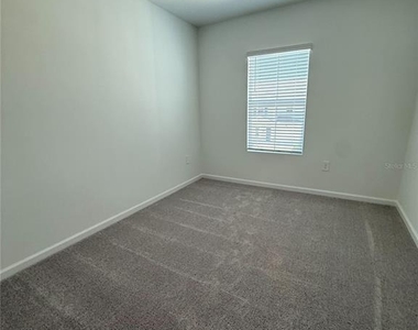 3072 Chromatic Street - Photo Thumbnail 11