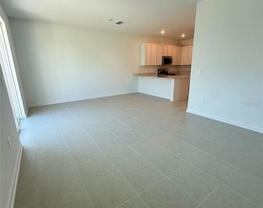3072 Chromatic Street - Photo Thumbnail 2
