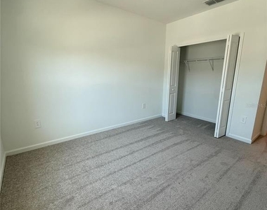 3072 Chromatic Street - Photo Thumbnail 8