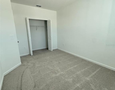 3072 Chromatic Street - Photo Thumbnail 10