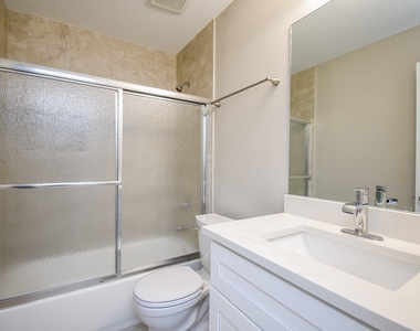 6522 De Priest Street - Photo Thumbnail 15