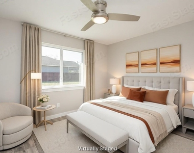 6522 De Priest Street - Photo Thumbnail 8