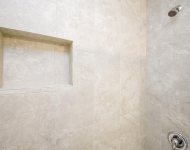 6522 De Priest Street - Photo Thumbnail 16