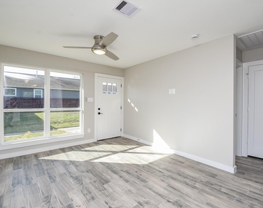 6522 De Priest Street - Photo Thumbnail 1